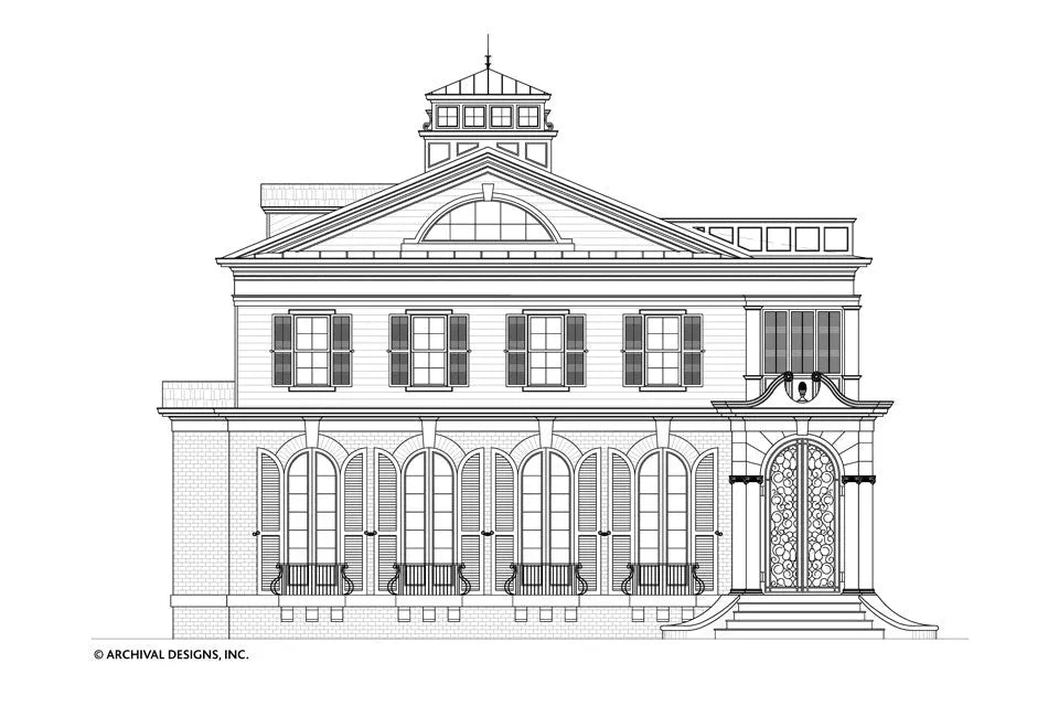 charleston-traditional-house-plans-luxury-house-plans-archival-designs