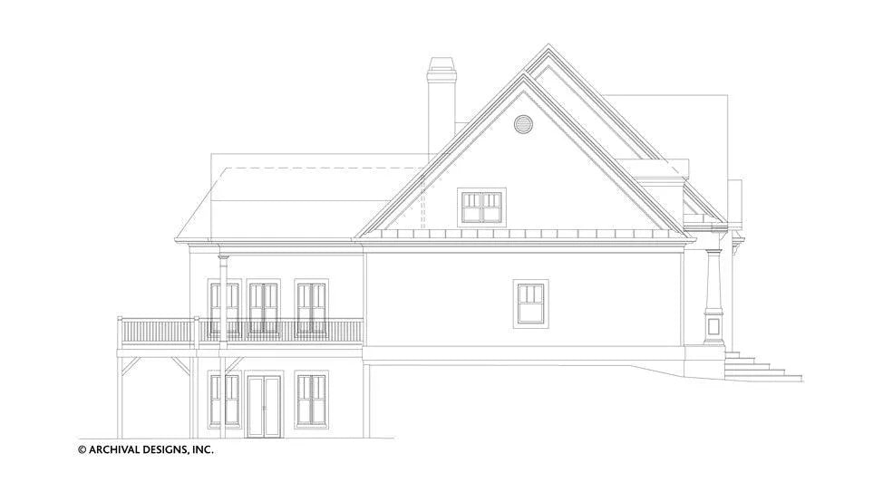 chesterfield-cottage-house-plans-multigenerational-house-plans