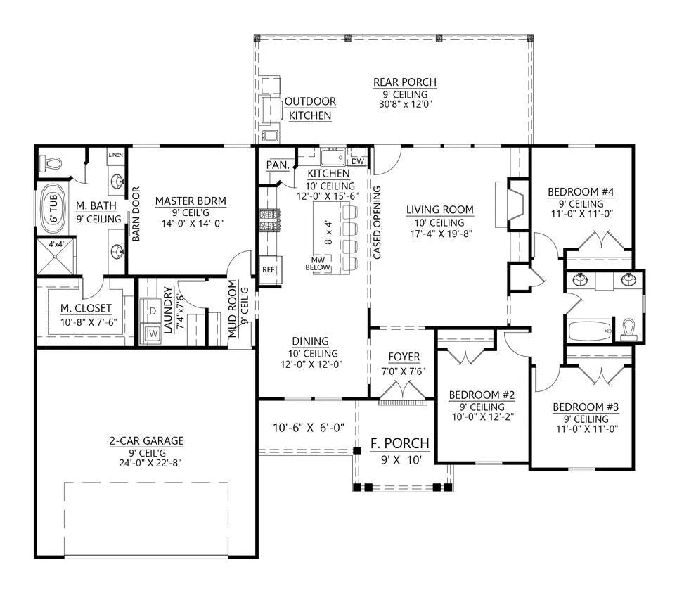 deer-run-house-plan-farmhouse-plan-country-house-plan