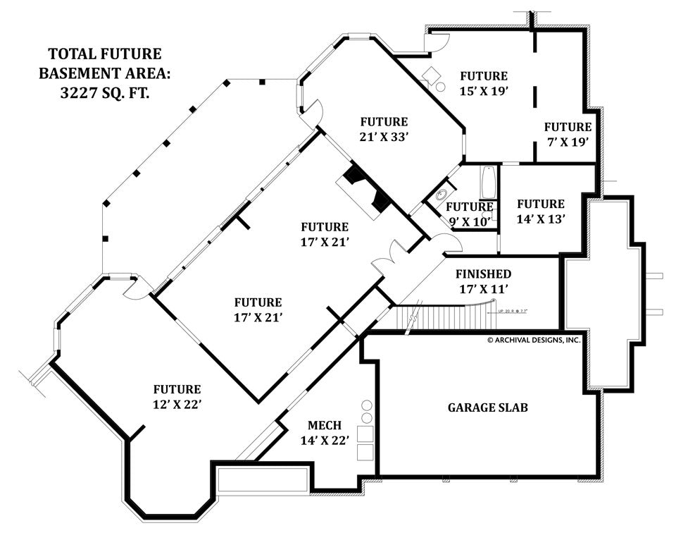 Delano Traditional House Plans Residential House Plans