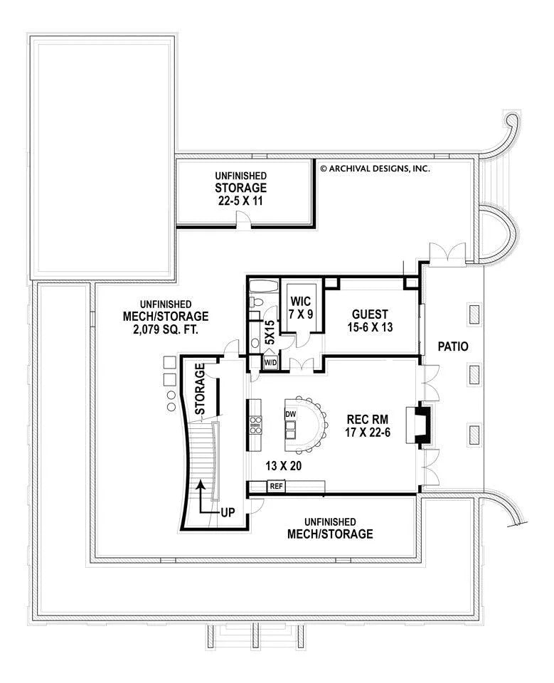 houmas-neoclassic-house-plan-southern-house-plan-archival-designs