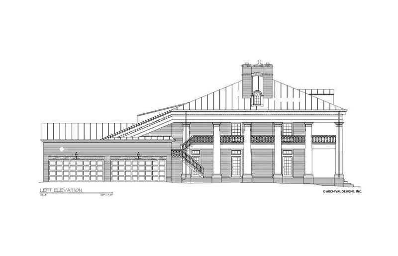 houmas-neoclassic-house-plan-southern-house-plan