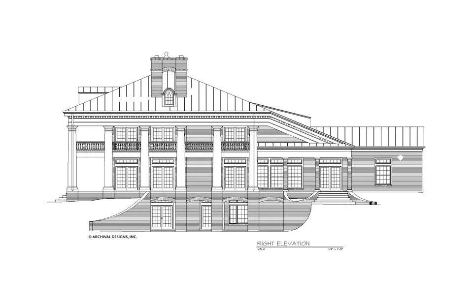 houmas-neoclassic-house-plan-southern-house-plan-archival-designs