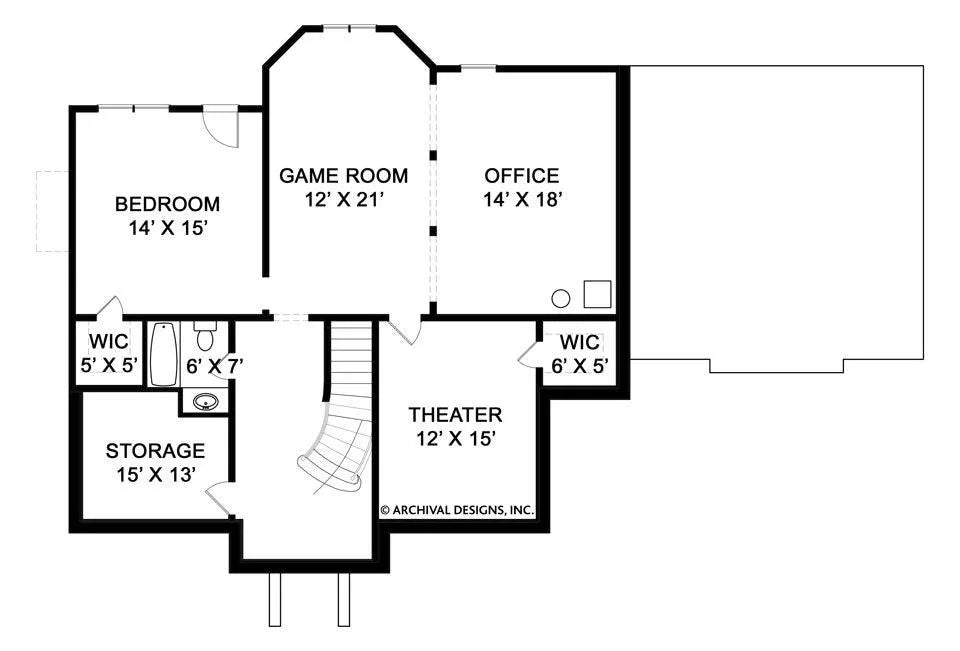 Kelham Hall Traditional Floor Plans Luxury Floor Plans