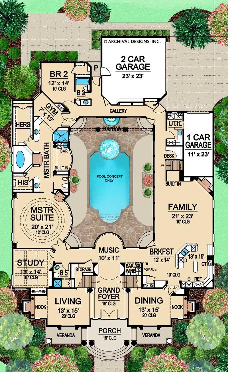 lochinvar-luxury-home-blueprints-open-home-floor-plans