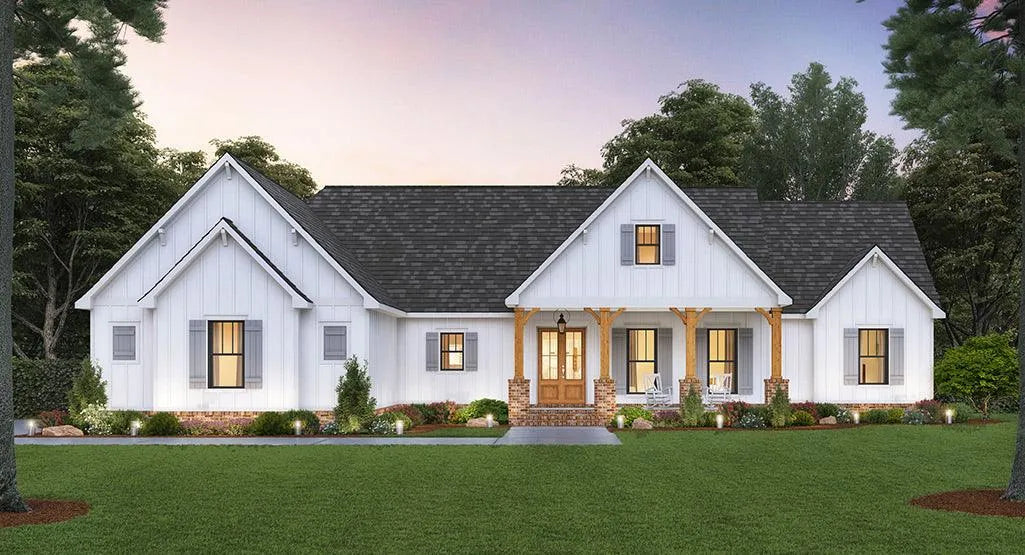 aspen-hill-house-plan-modern-farmhouse-craftsman-house-plan