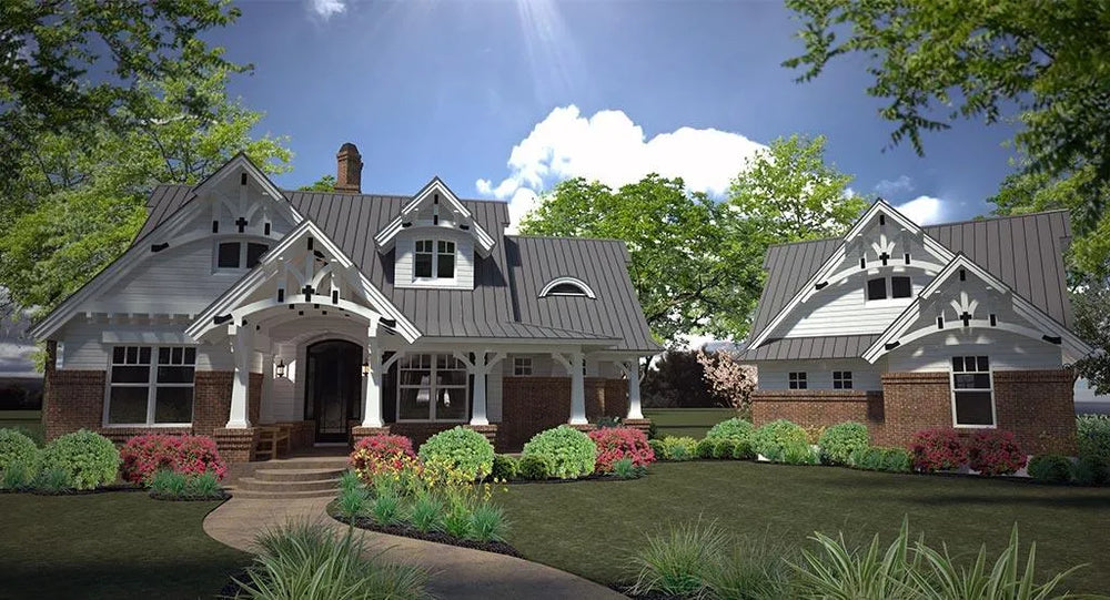 merveille-vivante-small-2259-3-bedrooms-and-2-5-baths-the-house-designers-craftsman-style