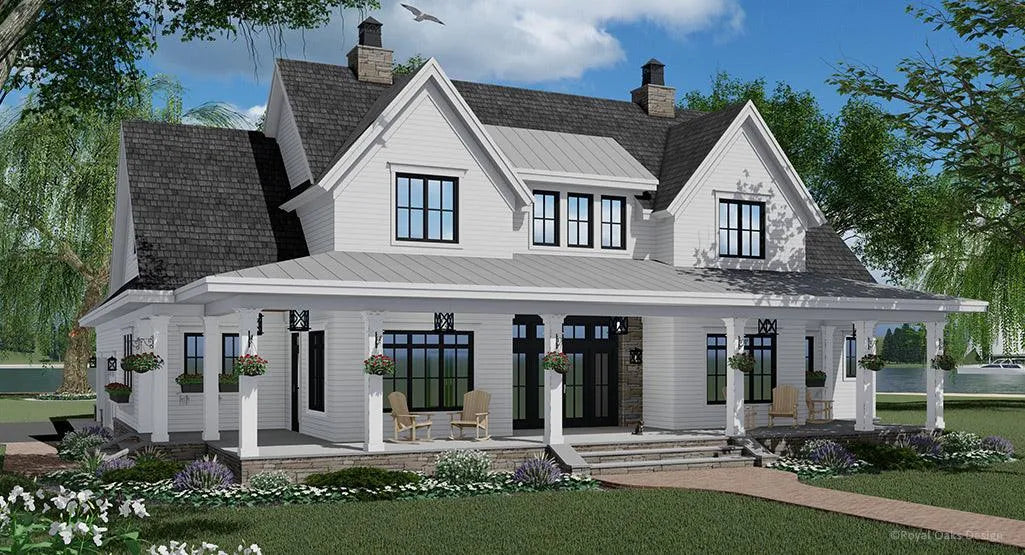 misty-falls-house-plan-two-story-house-plan-modern-farmhouse-design