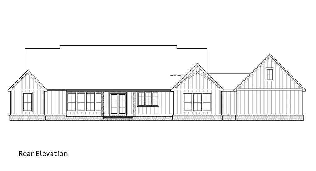 meadowview-house-plan-modern-farmhouse-one-story-country-plan-archival-designs