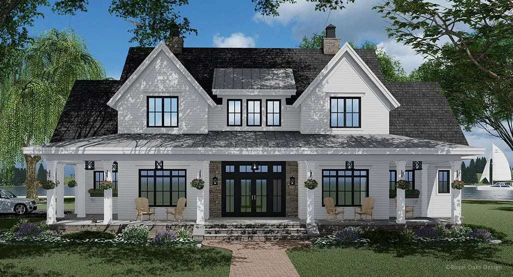 misty-falls-house-plan-two-story-house-plan-modern-farmhouse-design-archival-designs