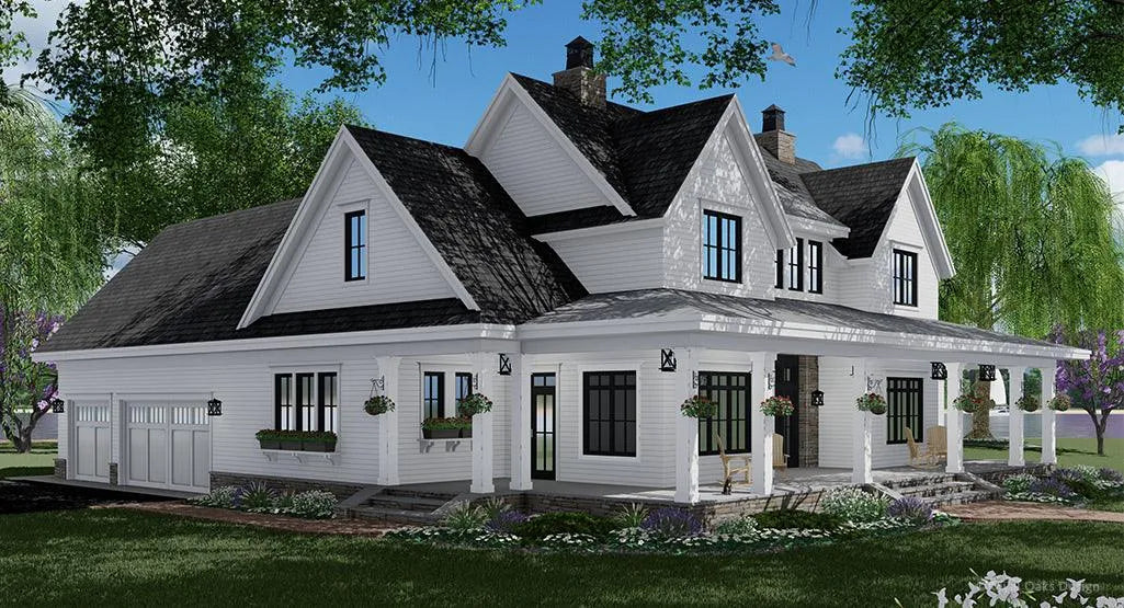 misty-falls-house-plan-two-story-house-plan-modern-farmhouse-design