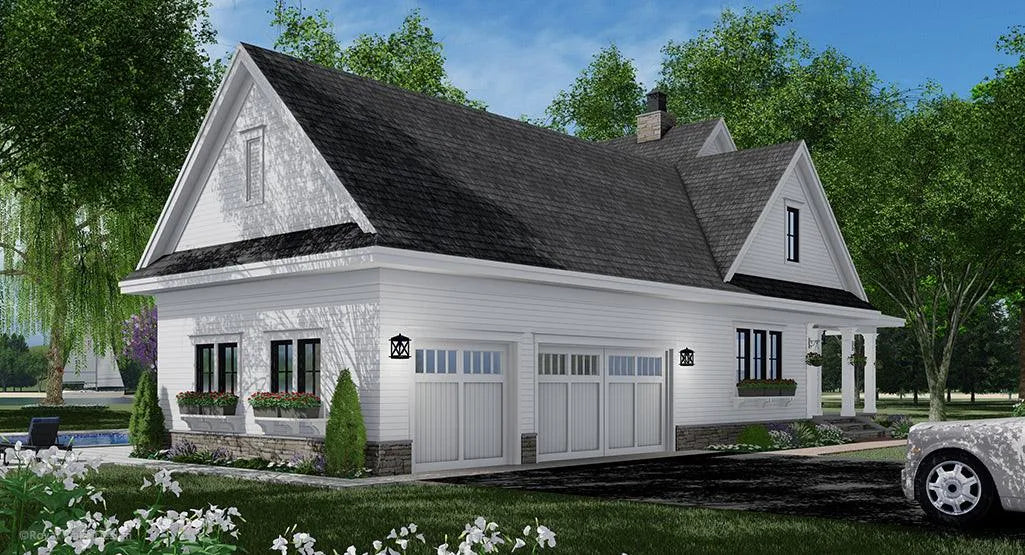 misty-falls-house-plan-two-story-house-plan-modern-farmhouse-design