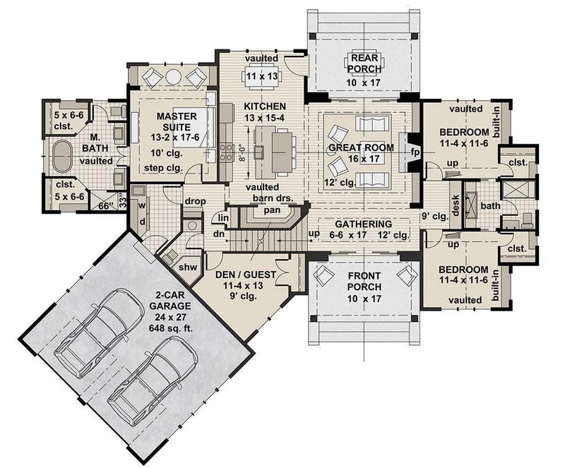 misty-grove-house-plan-modern-farmhouse-plan-country-house-plans