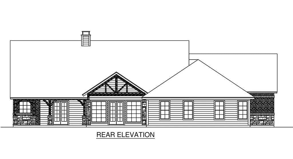 mockingbird-lane-house-plan-country-house-plan-farmhouse-plan-archival-designs