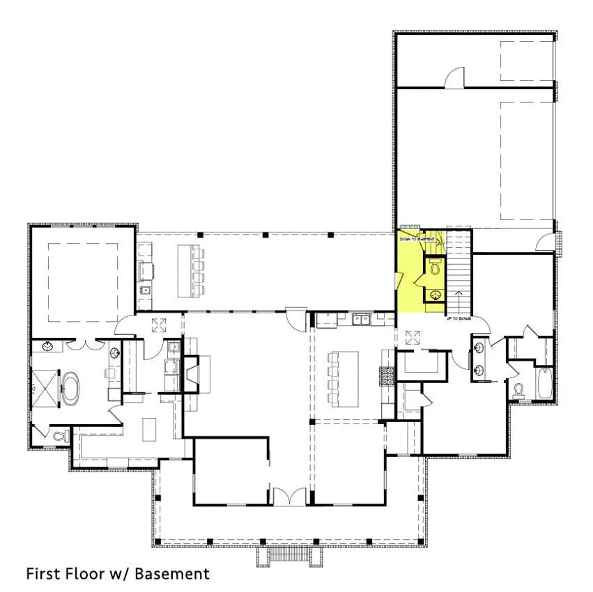 rosewood-house-plan-country-floor-plan-farmhouse-plan