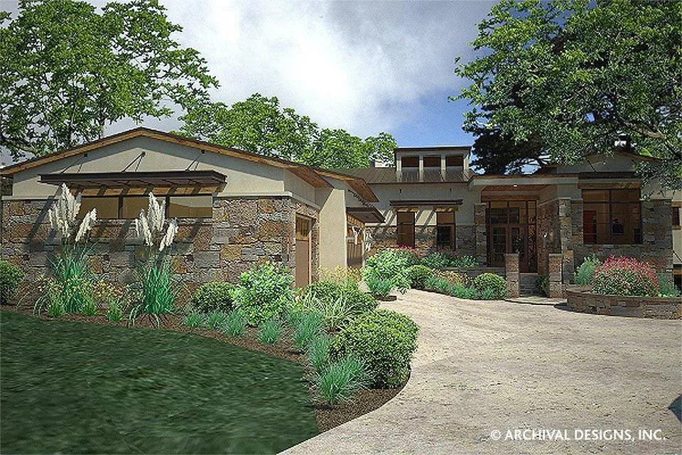 santa-catalina-contemporary-house-plan-ranch-house-plan