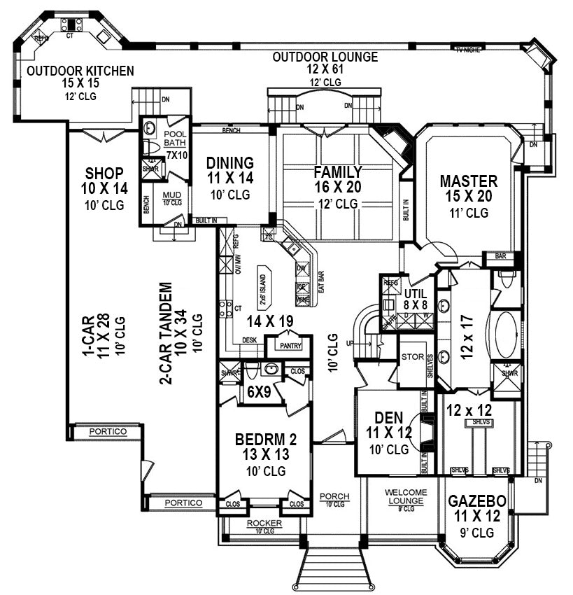 victorian houses floor plans