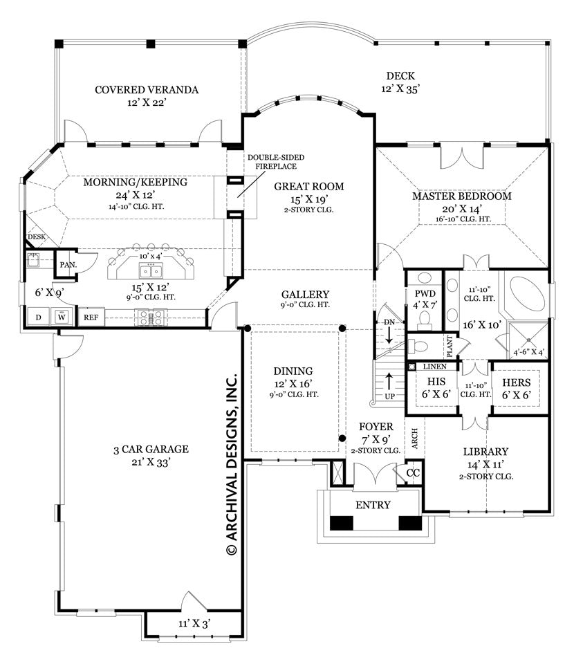 luxury master bedroom suite floor plans