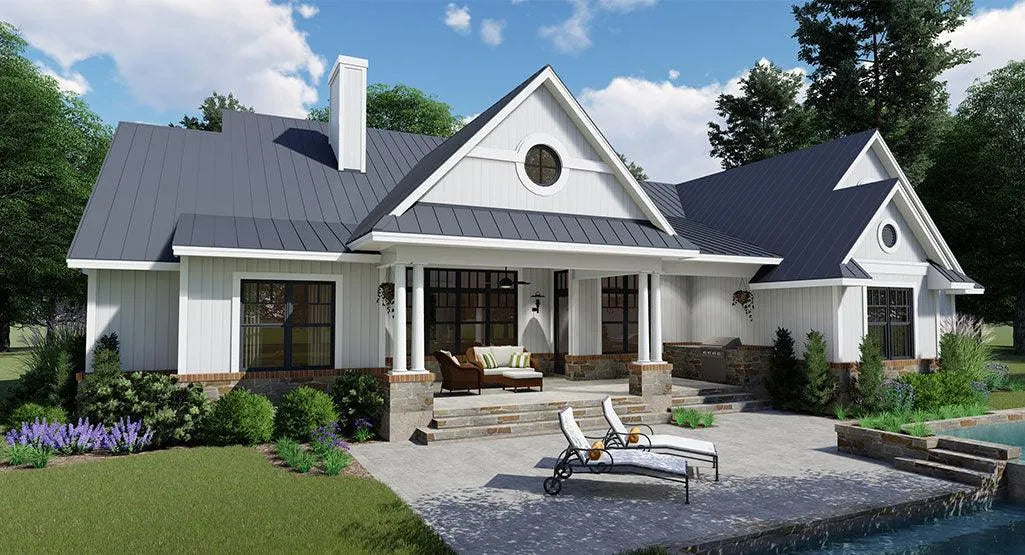 willow-creek-house-plan-farmhouse-house-plan-one-story-house-plan