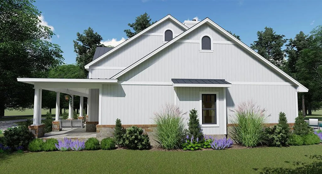 willow-creek-house-plan-farmhouse-house-plan-one-story-house-plan