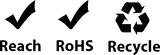 dryisotope safety certification