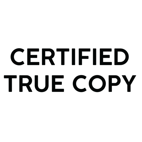 certified-true-copy-stamp-rubberstamps