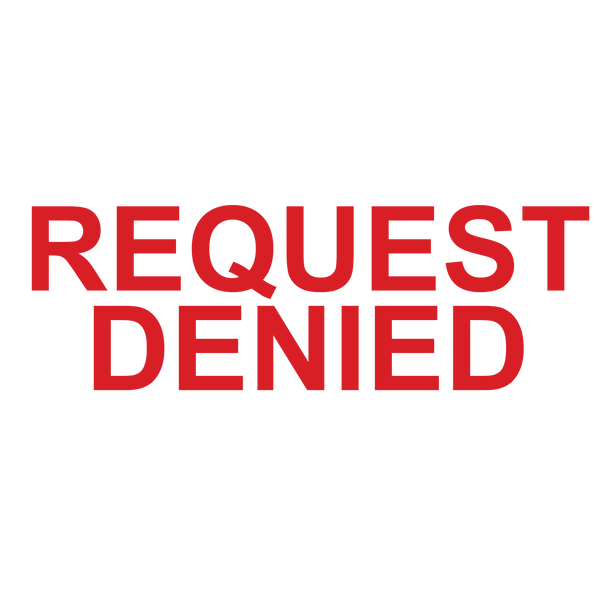 request-denied-stamp-rubberstamps