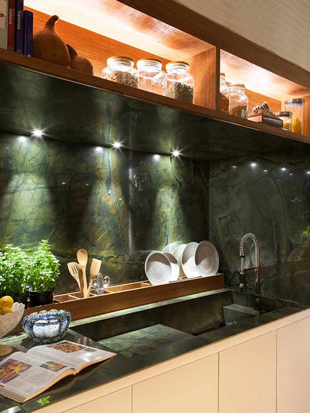 kitchen-vitoria-regia-quartzite-polished-2cm-thick-slab-rocks-in-stock