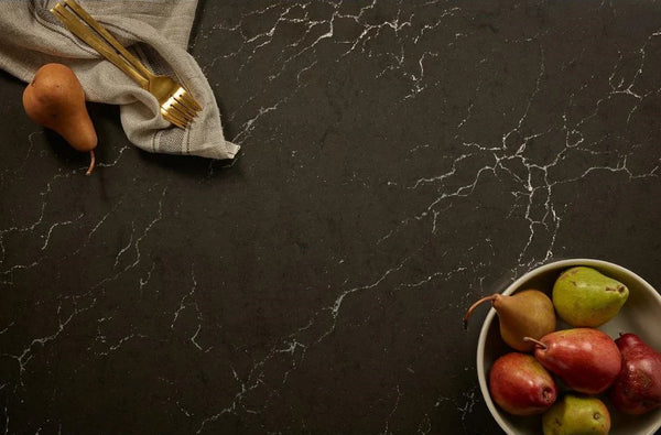 kitchen-charlestown-cambria-quartz-slab-rocks-in-stock