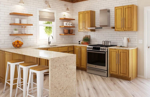 kitchen-hawkridge-cambria-quartz-slab-rocks-in-stock