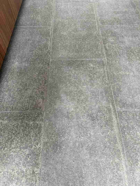 floor-solid-lava-grey-tile-basalt-rocks-in-stock