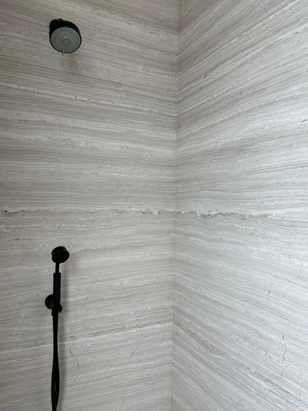 bathroom-teakwood-light-marble-slab-rocks-in-stock