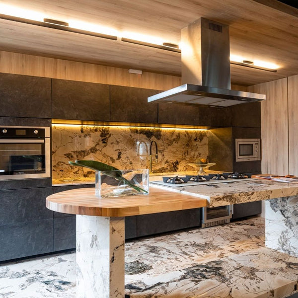 kitchen-alpinus-granite-slab-rocks-in-stock