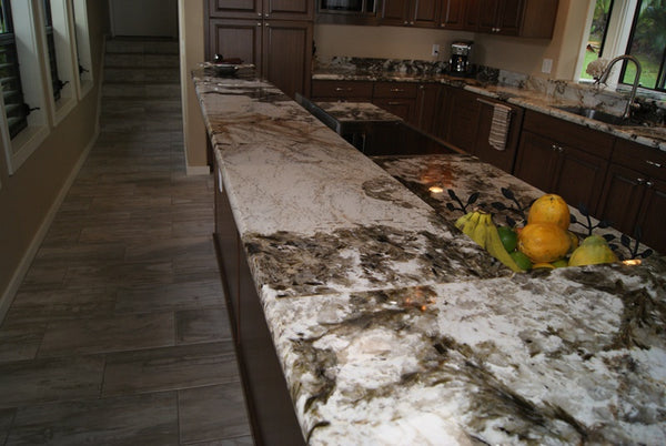 kitchen-black-crystal-granite-slab-rocks-in-stock