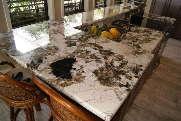 kitchen-black-crystal-granite-slab-rocks-in-stock