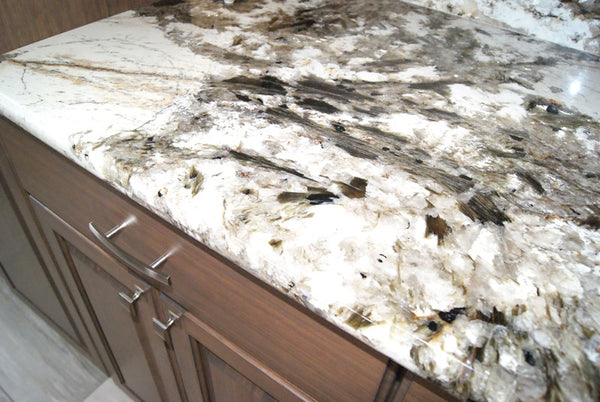 kitchen-black-crystal-granite-slab-rocks-in-stock