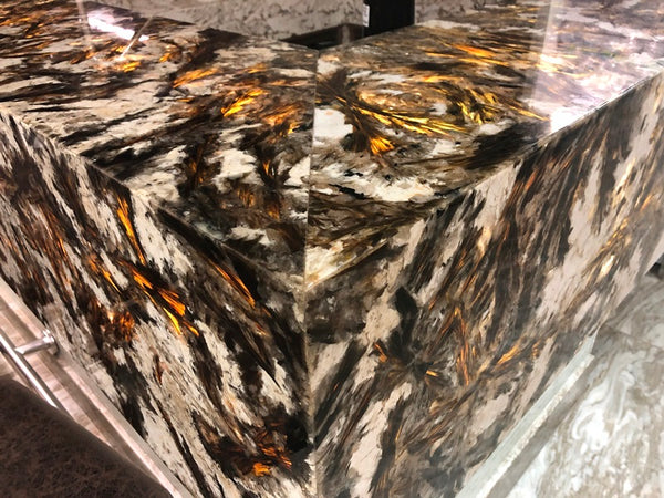 kitchen-black-crystal-granite-slab-rocks-in-stock