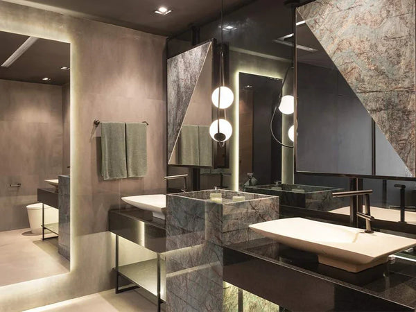 bathroom-paradise-blue-quartzite-polished-2cm-thick-slab-rocks-in-stock