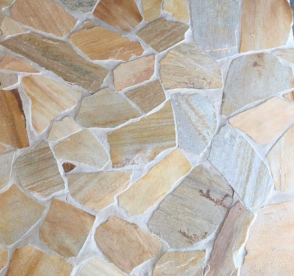 pavers-and-flagstone-rocks-in-stock