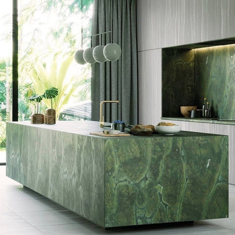 kitchen-vitoria-regia-quartzite-slab-rocks-in-stock