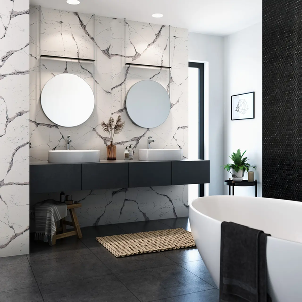 bathroom-harrogate-cambria-quartz-slab-rocks-in-stock