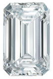 emerald cut diamond boca raton