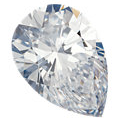 pear shaped diamond boca raton