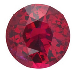 ruby boca raton jewelry