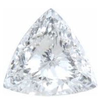 trillion diamond 
