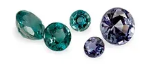 alexandrite