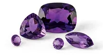 amethyst