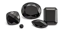 onyx gemstones