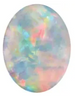 opal gemstone