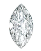 marquise cut diamond 